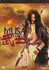 Musa - Der Krieger (uncut)